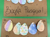 Creative Easter Crafts for Preschoolers: Ideas Beyond Just Cards
